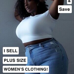 Come Check Out My Closet 90 F 2